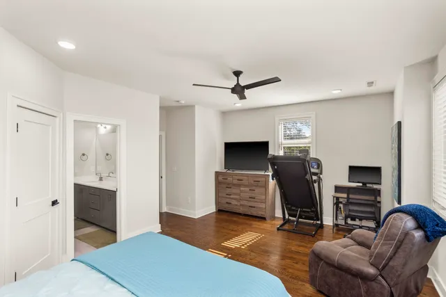 $824,900 | 6316 Edsel Drive, Nashville, TN 37209