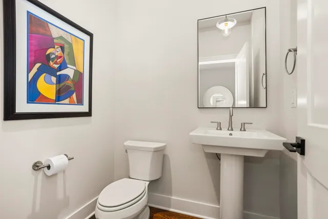 $824,900 | 6316 Edsel Drive, Nashville, TN 37209