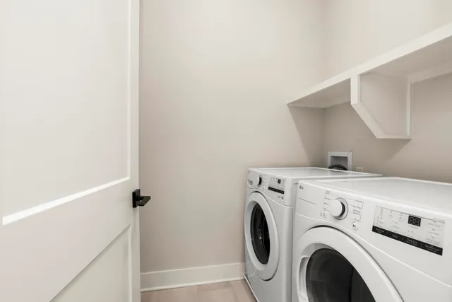 $824,900 | 6316 Edsel Drive, Nashville, TN 37209