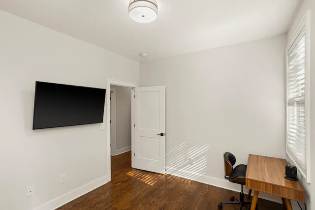 $824,900 | 6316 Edsel Drive, Nashville, TN 37209