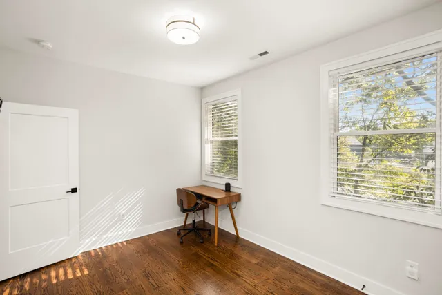 $824,900 | 6316 Edsel Drive, Nashville, TN 37209