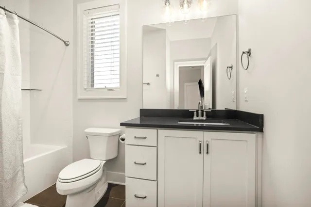 $824,900 | 6316 Edsel Drive, Nashville, TN 37209