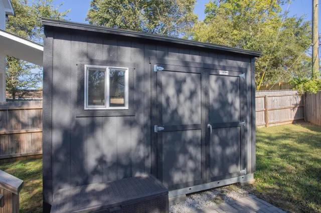 $824,900 | 6316 Edsel Drive, Nashville, TN 37209