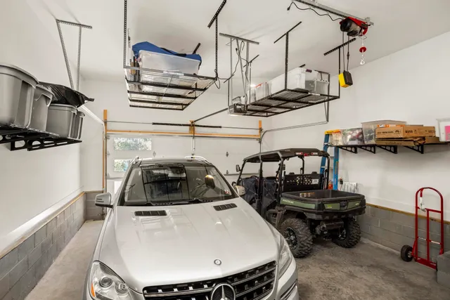 $824,900 | 6316 Edsel Drive, Nashville, TN 37209