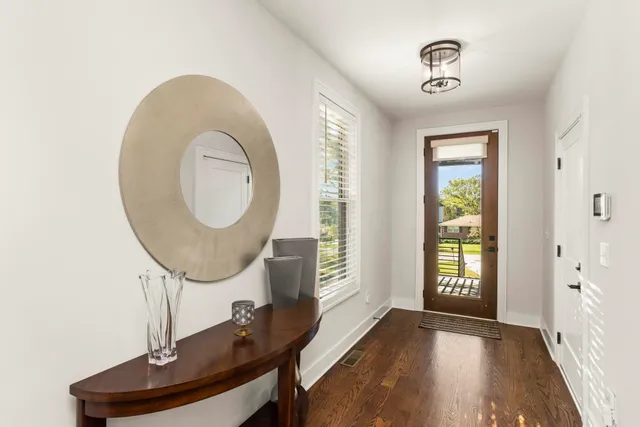 $824,900 | 6316 Edsel Drive, Nashville, TN 37209