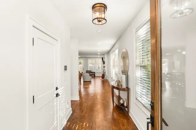 $824,900 | 6316 Edsel Drive, Nashville, TN 37209