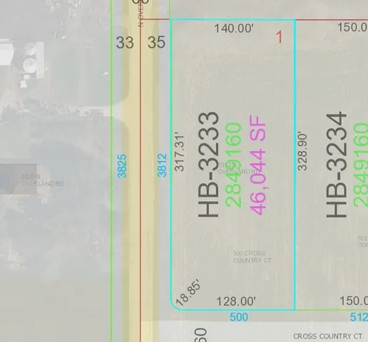 $79,900 | 500 Cross Country Court, Unit 1, Oneida, WI 54155