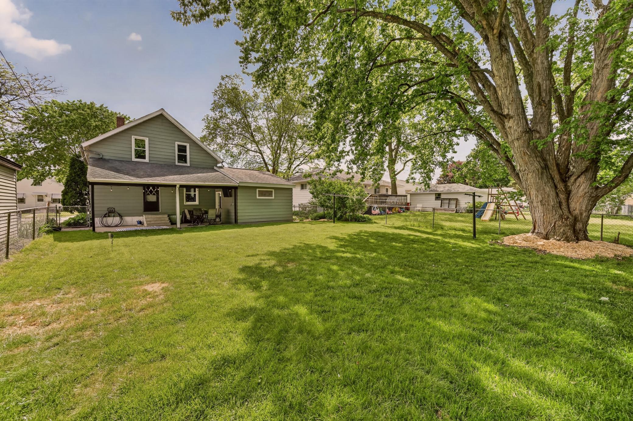 815 12th Avenue Southeast Rochester, MN 55904 - Photo 19 of 20