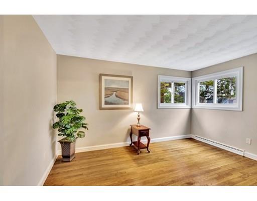 7 Woodward Road Framingham, MA 01701 - Photo 13 of 22 Gallery Image 13