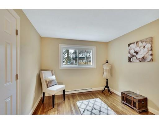 7 Woodward Road Framingham, MA 01701 - Photo 14 of 22 Gallery Image 14