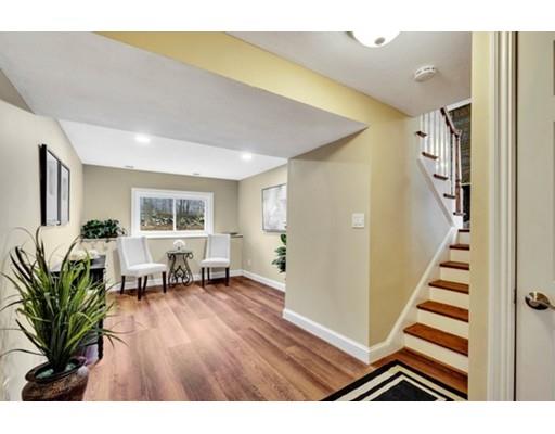 7 Woodward Road Framingham, MA 01701 - Photo 17 of 22 Gallery Image 17