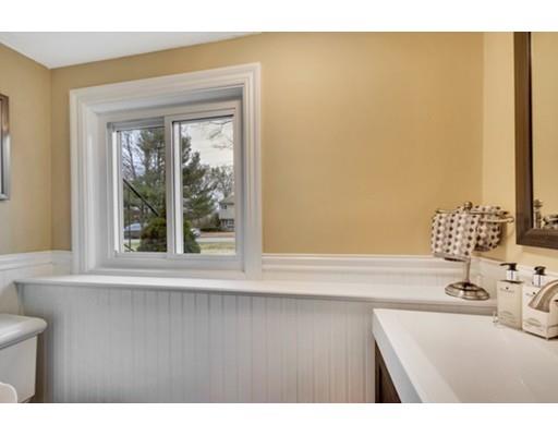 7 Woodward Road Framingham, MA 01701 - Photo 19 of 22 Gallery Image 19