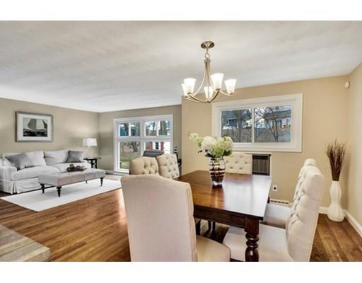 7 Woodward Road Framingham, MA 01701 - Photo 8 of 22 Gallery Image 8