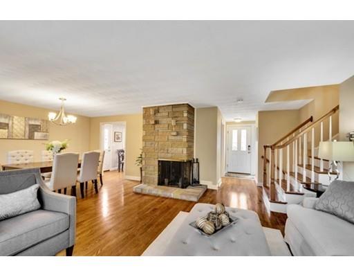 7 Woodward Road Framingham, MA 01701 - Photo 10 of 22 Gallery Image 10