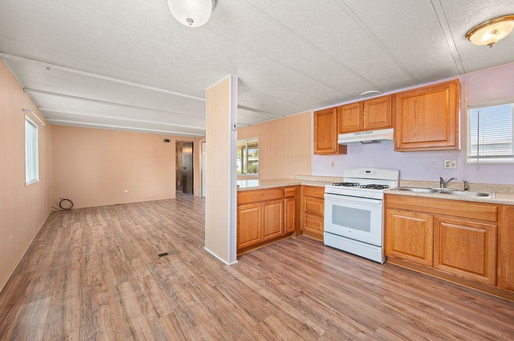 3251 E Road, Unit 75 Clifton, CO 81520 - Photo 12 of 27 Gallery Image 12