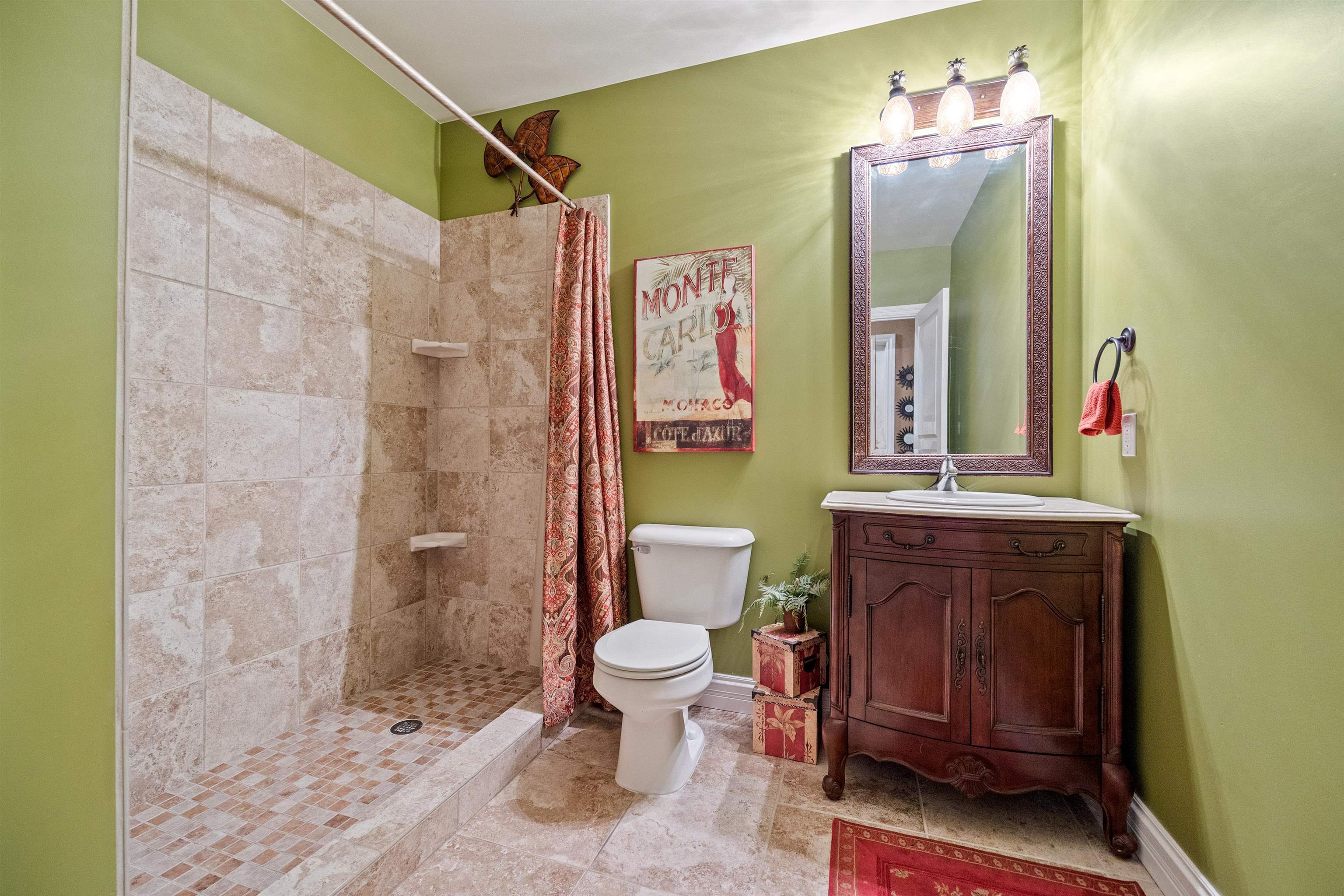 47165 Sugarbush Road Chesterfield, MI 48047 - Photo 45 of 60