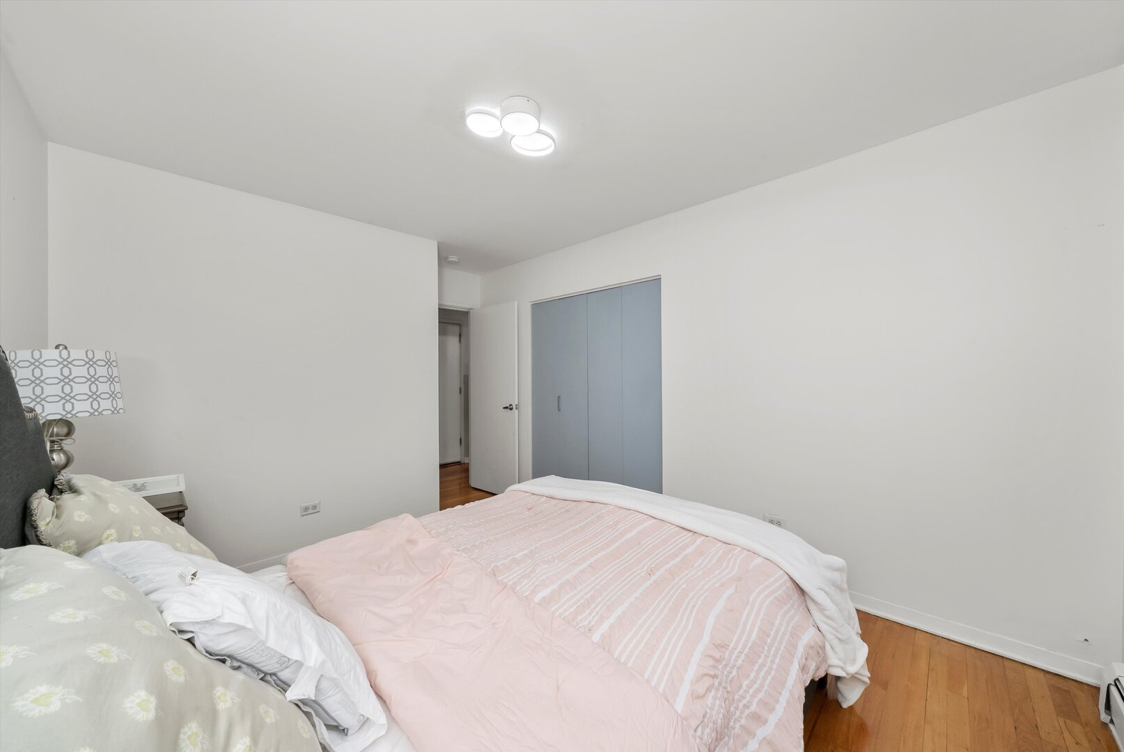 415 South Maple Avenue, Unit 202 Oak Park, IL 60302 - Photo 13 of 29