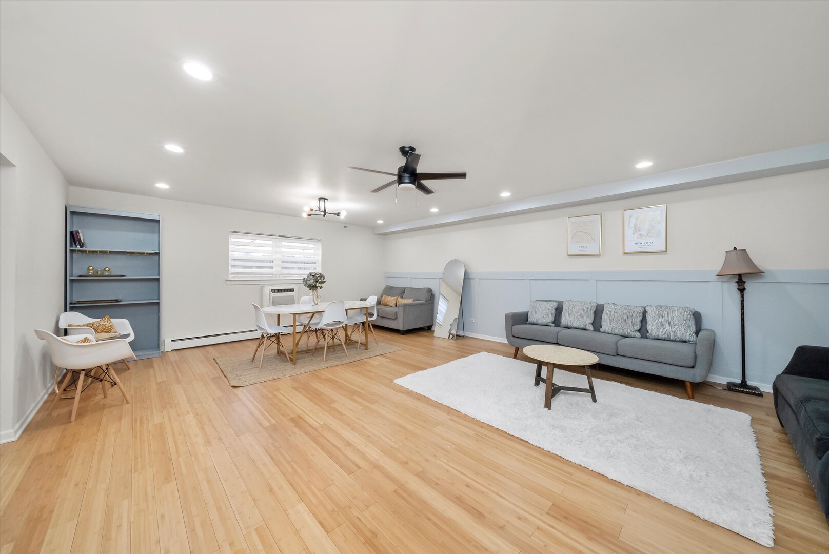 415 South Maple Avenue, Unit 202 Oak Park, IL 60302 - Photo 17 of 29