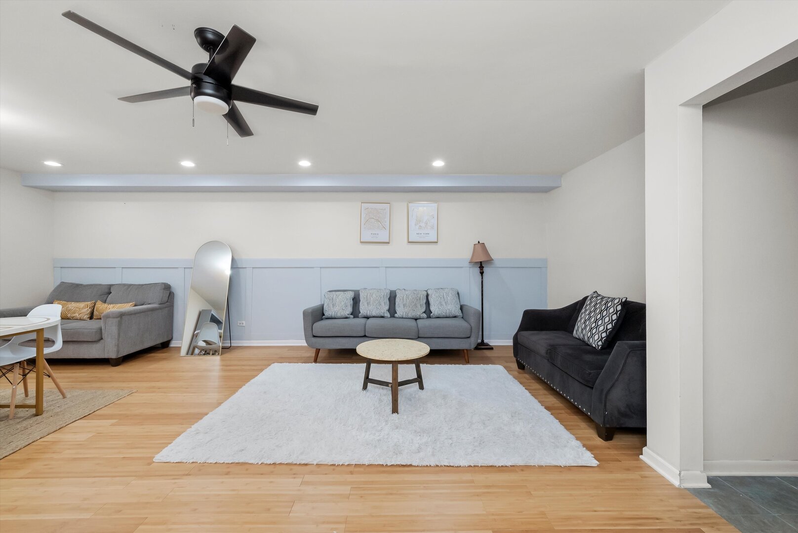 415 South Maple Avenue, Unit 202 Oak Park, IL 60302 - Photo 20 of 29