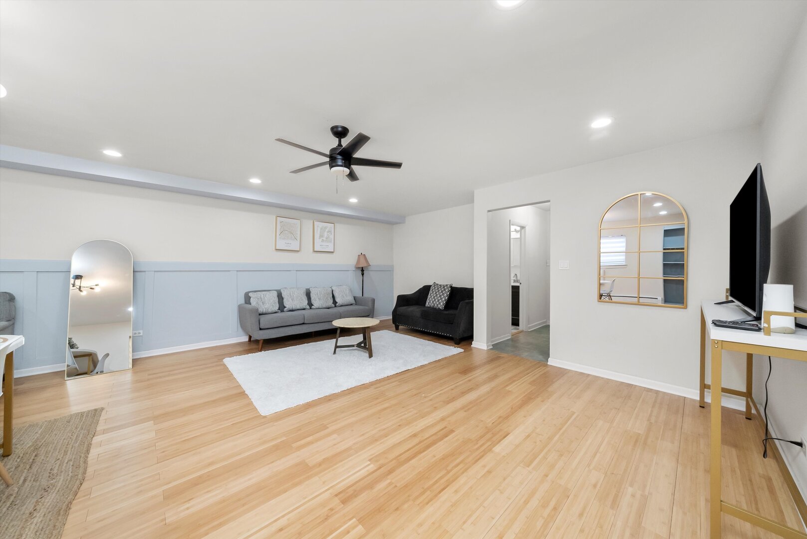 415 South Maple Avenue, Unit 202 Oak Park, IL 60302 - Photo 26 of 29