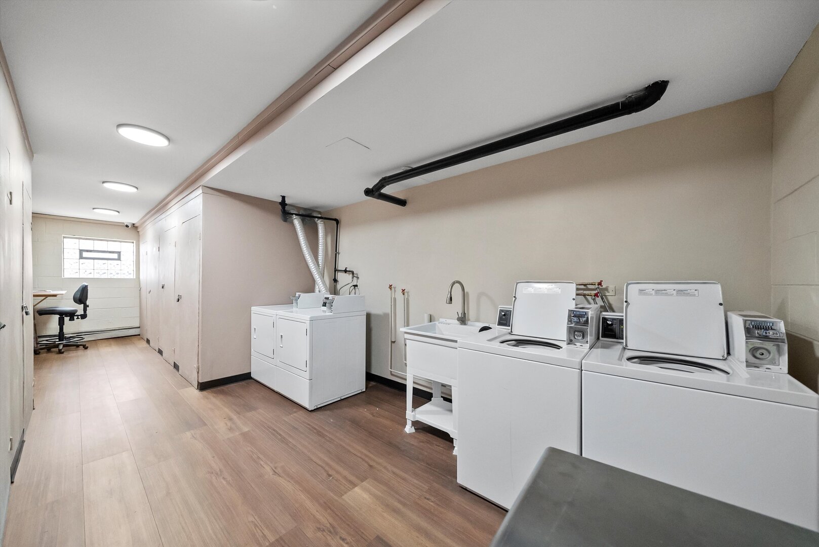 415 South Maple Avenue, Unit 202 Oak Park, IL 60302 - Photo 27 of 29