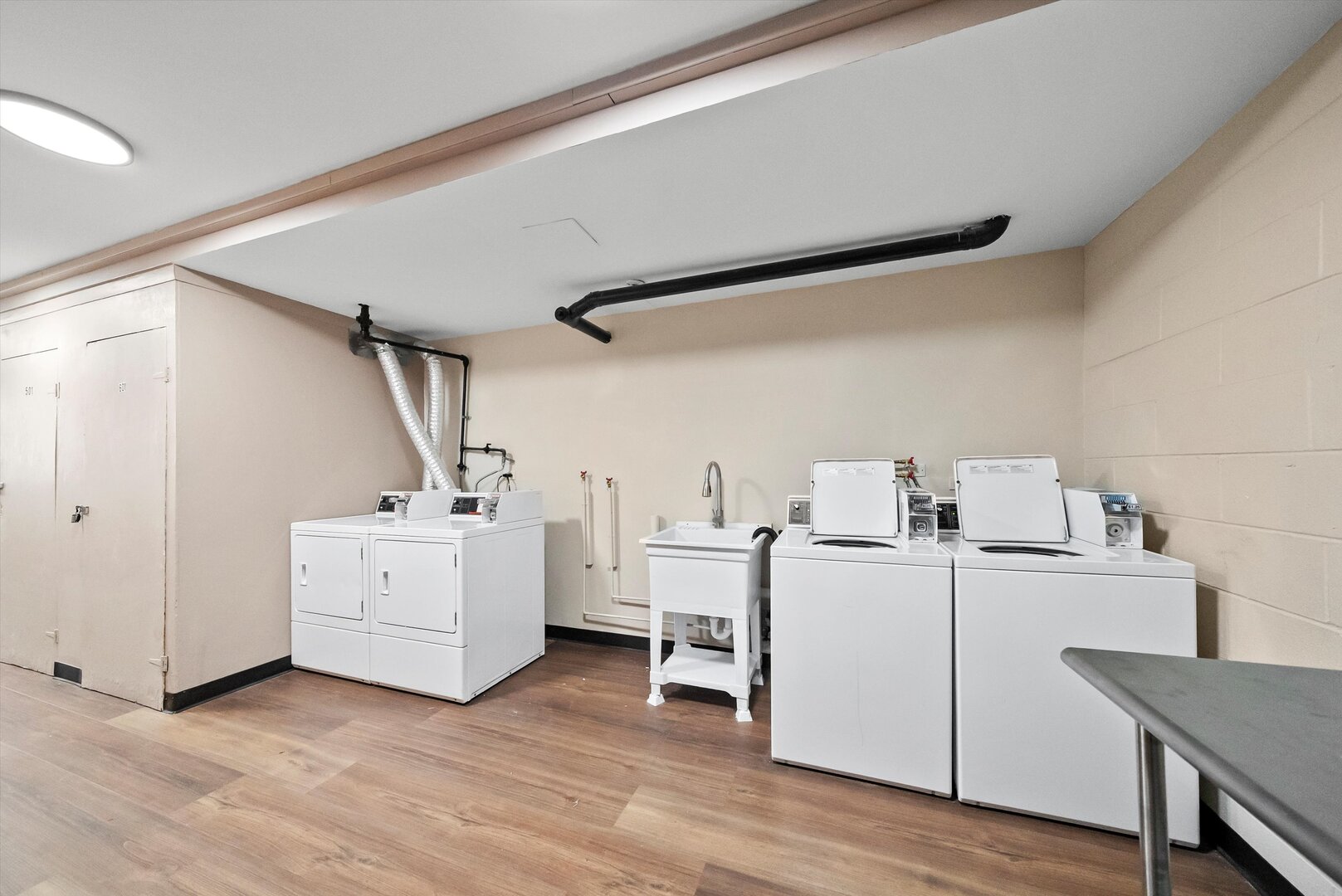 415 South Maple Avenue, Unit 202 Oak Park, IL 60302 - Photo 28 of 29