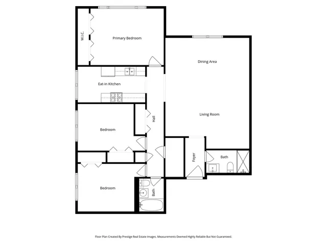 $279,000 | 415 South Maple Avenue, Unit 202, Oak Park, IL 60302