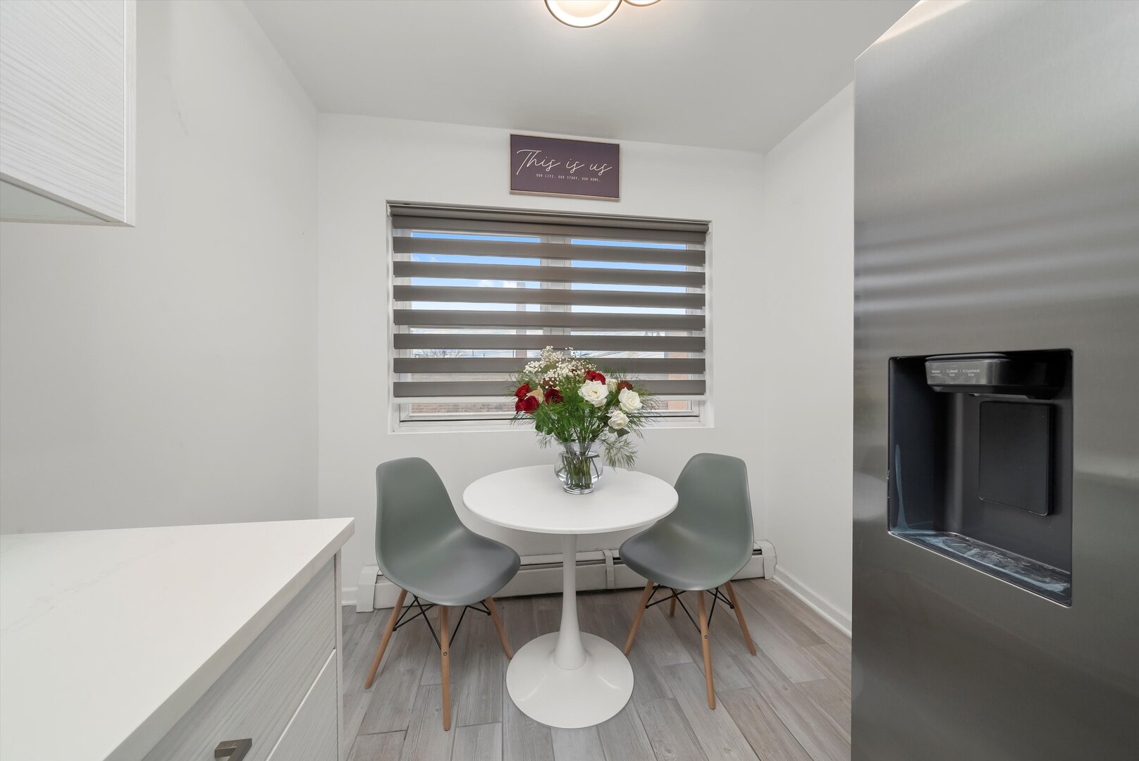 415 South Maple Avenue, Unit 202 Oak Park, IL 60302 - Photo 6 of 29