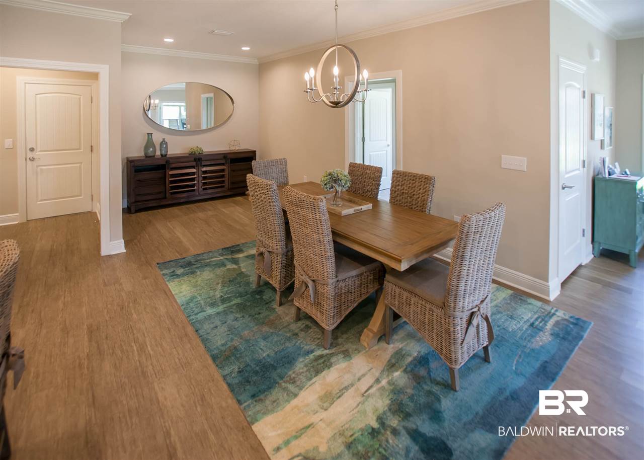 1802 Holmes Avenue, Unit 1802 Foley, AL 36535 - Photo 10 of 50