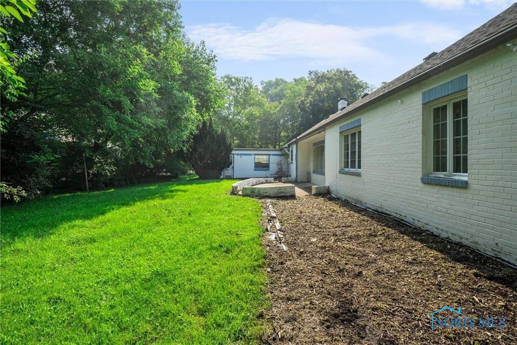 4306 Sheraton Road Toledo, OH 43615 - Photo 25 of 29 Gallery Image 25