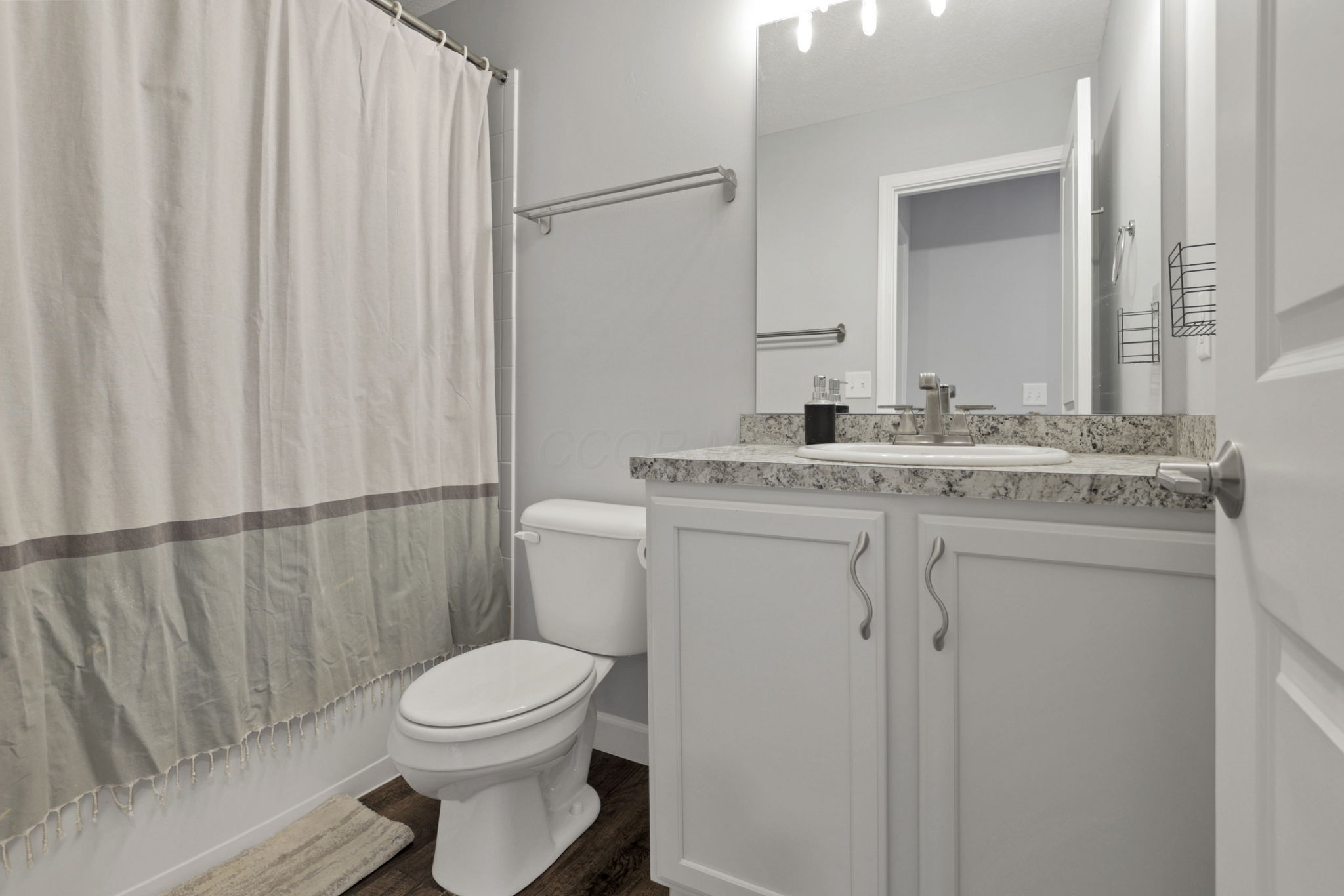 3392 Buhrmill Road Reynoldsburg, OH 43068 - Photo 70 of 104