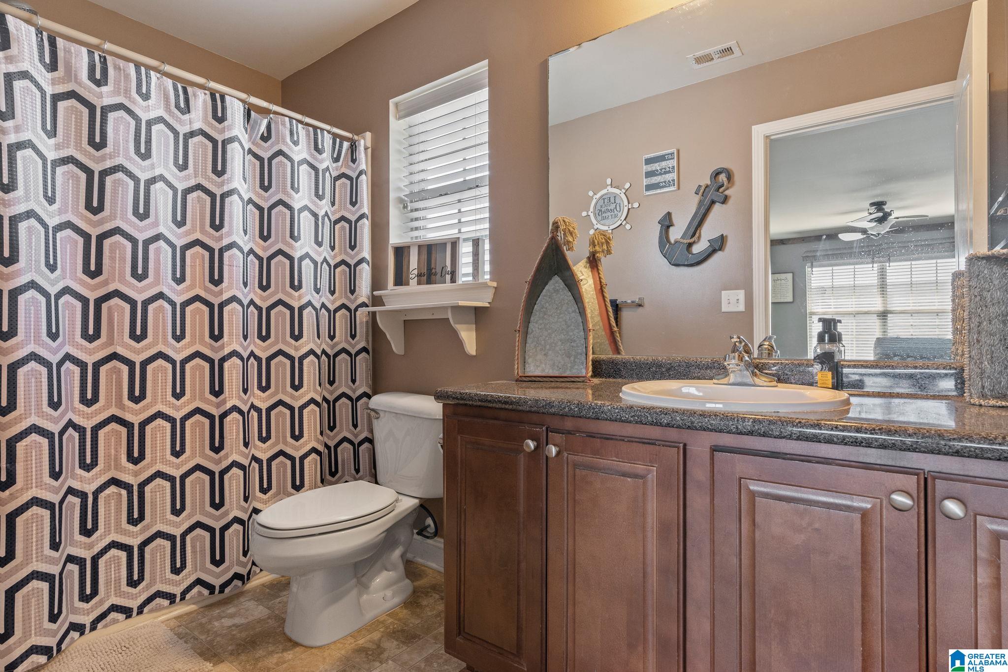 176 Hidden Trace Court Montevallo, AL 35115 - Photo 26 of 31