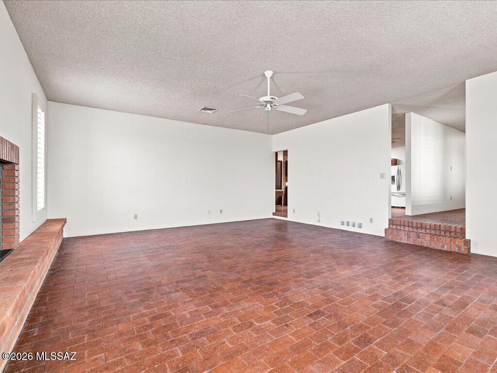 9700 East Andrada Road Vail, AZ 85641 - Photo 14 of 50 09-4X6A7599
