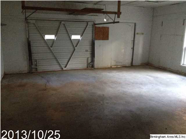 306 Deer Street Jasper, AL 35504 - Photo 17 of 17