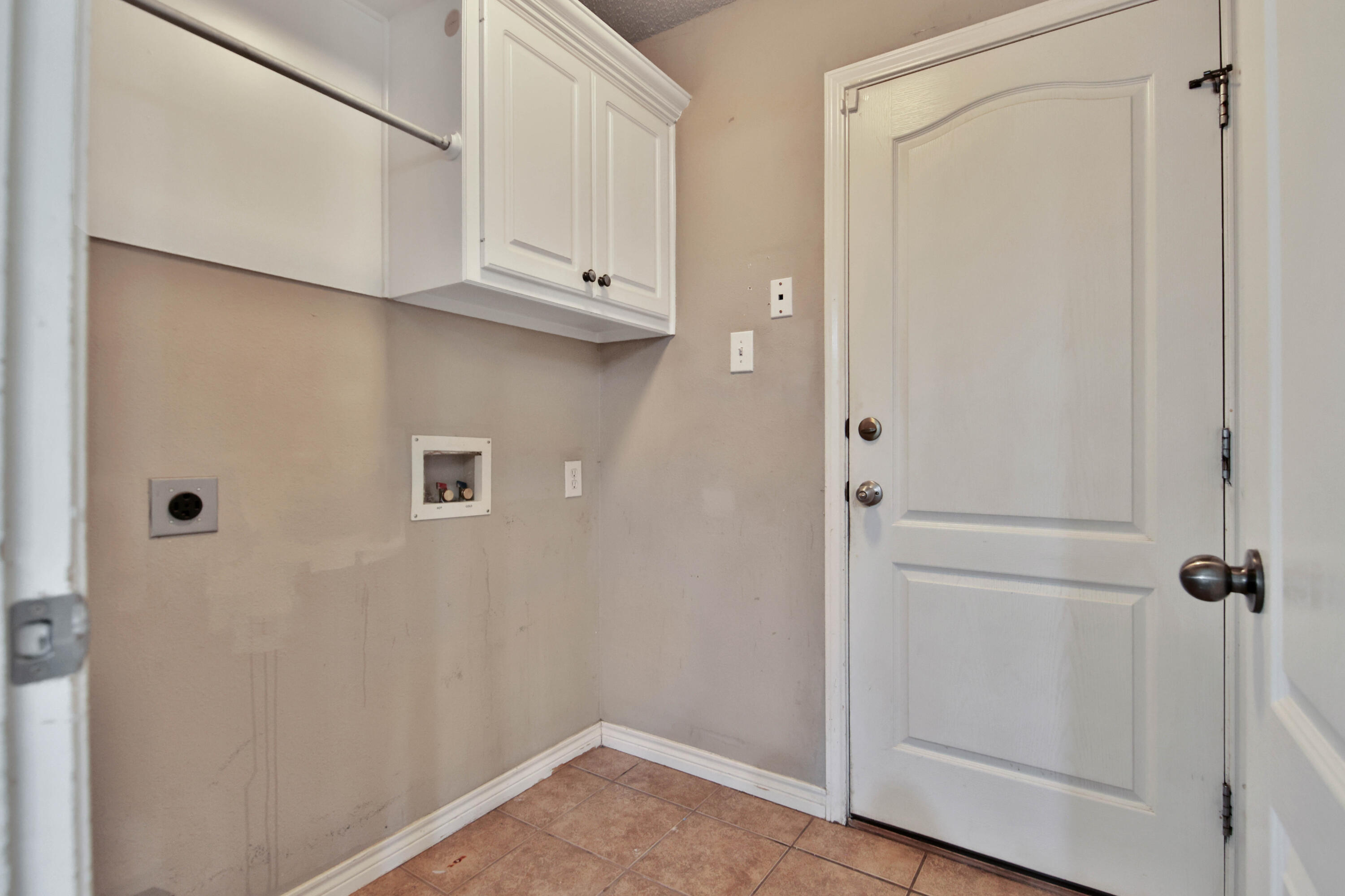 6501 87th Street Lubbock, TX 79424 - Photo 10 of 28 IMG_3022
