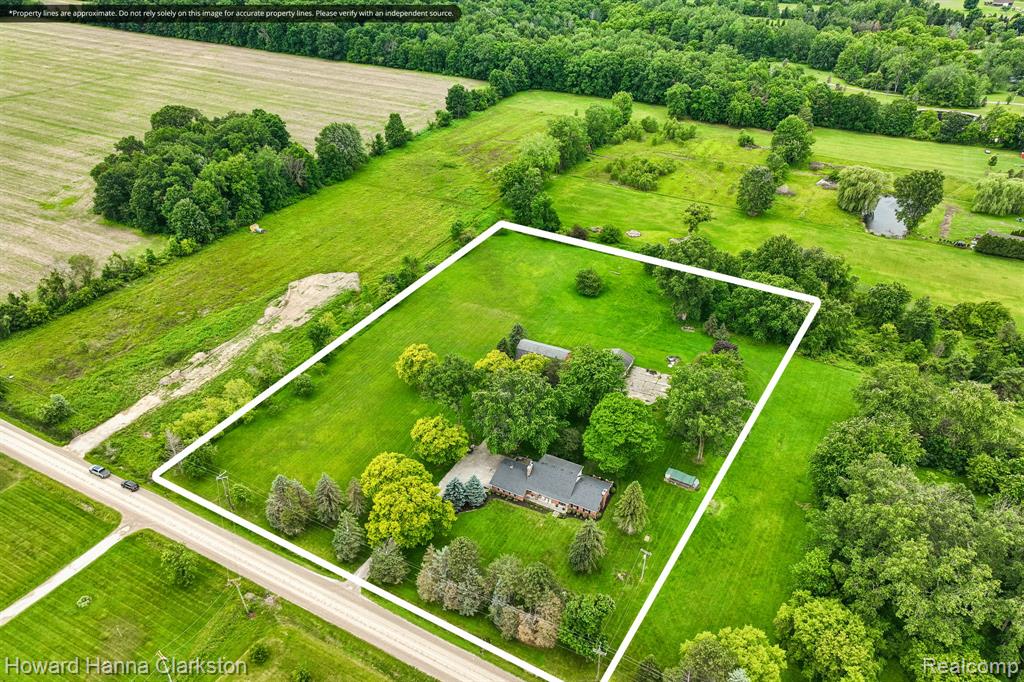 66653 Hartway Road Ray, MI 48096 - Photo 56 of 61