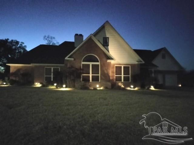 1505 Kings Road Cantonment, FL 32533 - Photo 33 of 35 Gallery Image 33