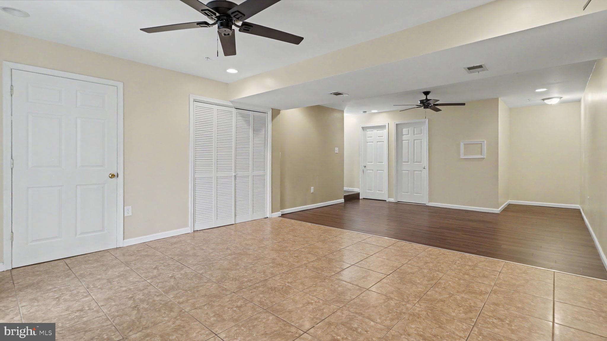 902 Vauxhall Road Hyattsville, MD 20785 - Photo 39 of 47