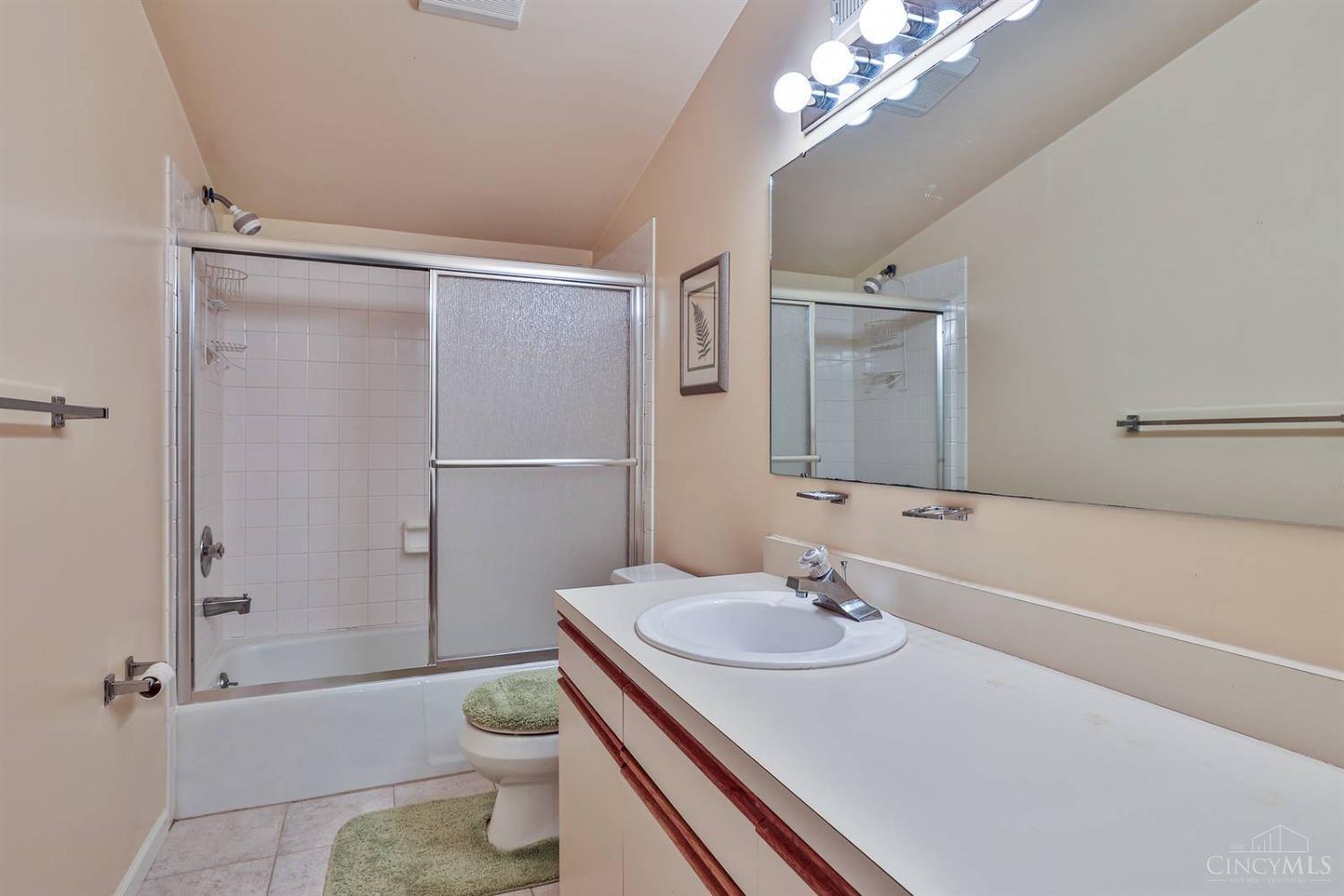 3958 Tylersville Road Hamilton, OH 45011 - Photo 27 of 41 Gallery Image 27