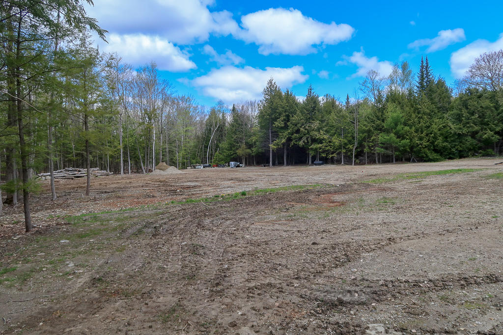 80 N Road Readfield, ME 04355 - Photo 36 of 44 IMG_6257