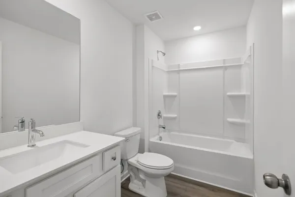 $2,300 | 4158 Tillie Circle, Unit 4158, Chattanooga, TN 37419