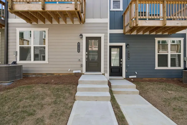 $2,300 | 4158 Tillie Circle, Unit 4158, Chattanooga, TN 37419