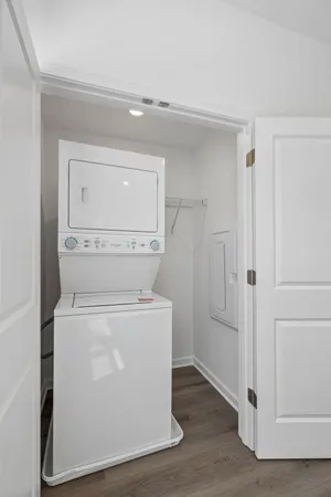 $2,300 | 4158 Tillie Circle, Unit 4158, Chattanooga, TN 37419