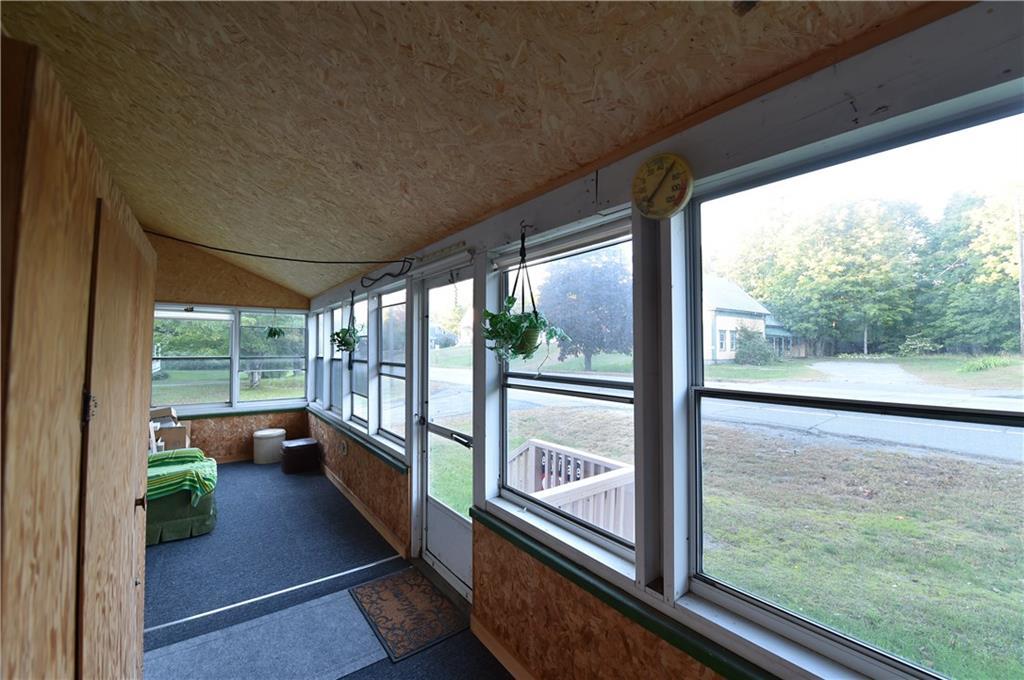 2737 Lee Road Lee, ME 04455 - Photo 20 of 23 Photo