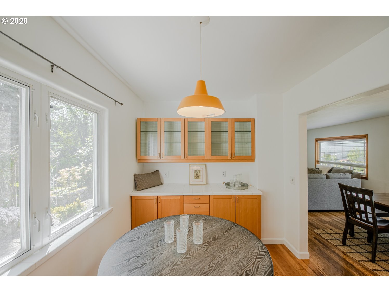 750 Southwest Pucker Huddle Road White Salmon, WA 98672 - Photo 13 of 31 Gallery Image 13