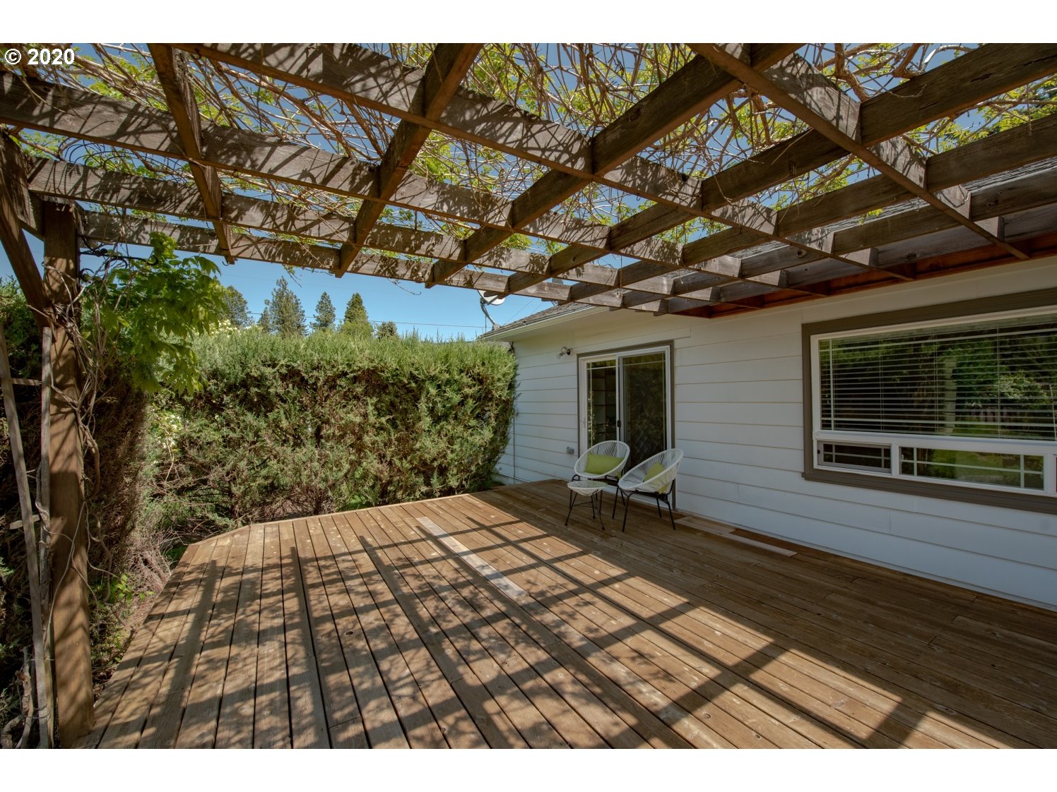 750 Southwest Pucker Huddle Road White Salmon, WA 98672 - Photo 23 of 31 Gallery Image 23