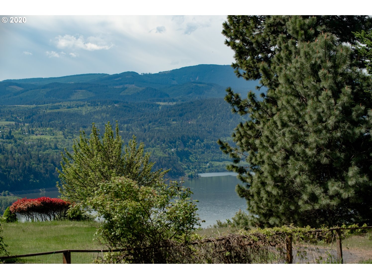 750 Southwest Pucker Huddle Road White Salmon, WA 98672 - Photo 31 of 31 Gallery Image 31