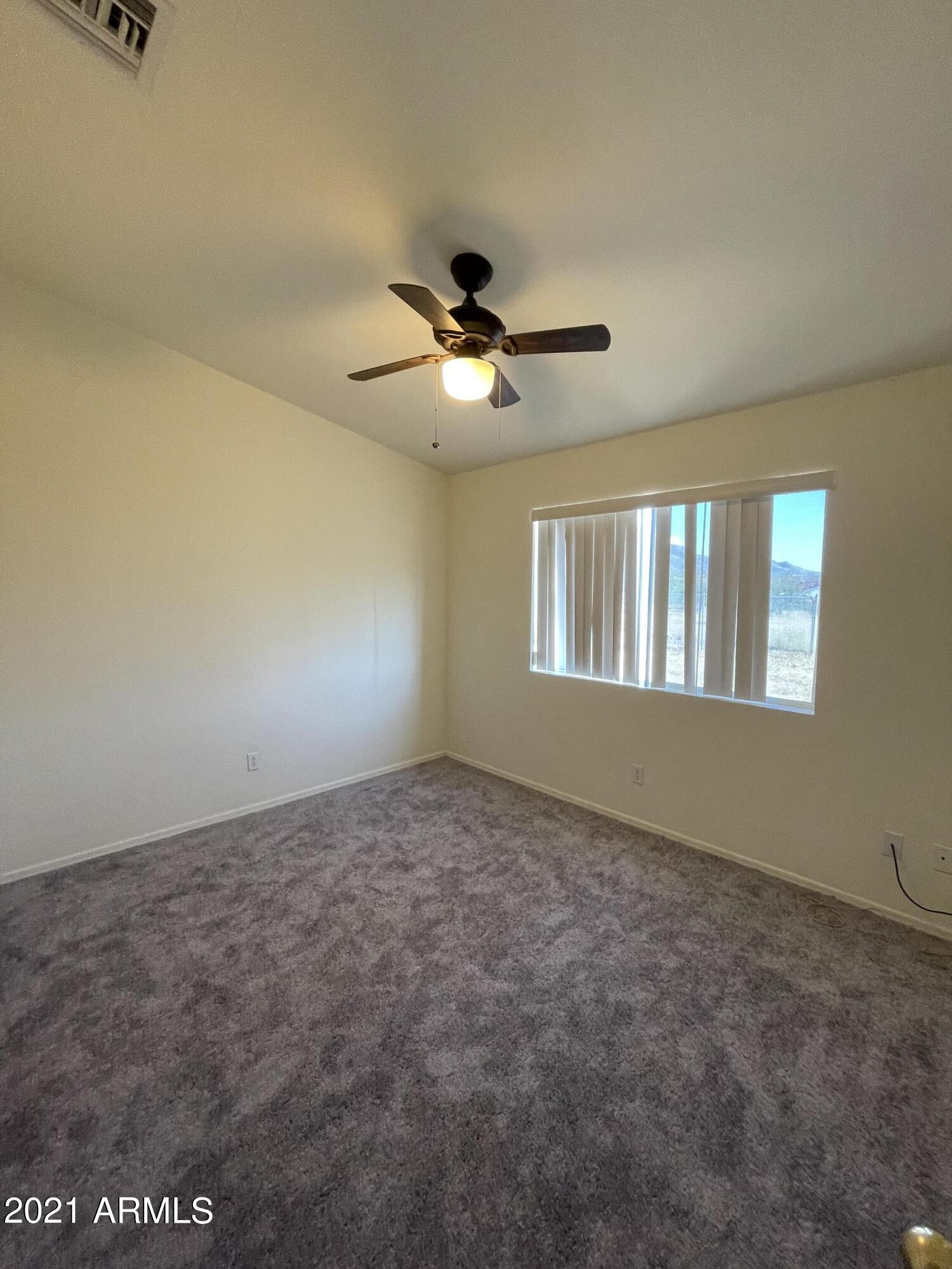 137 Alemania Court Rio Rico, AZ 85648 - Photo 8 of 11 IMG_7487