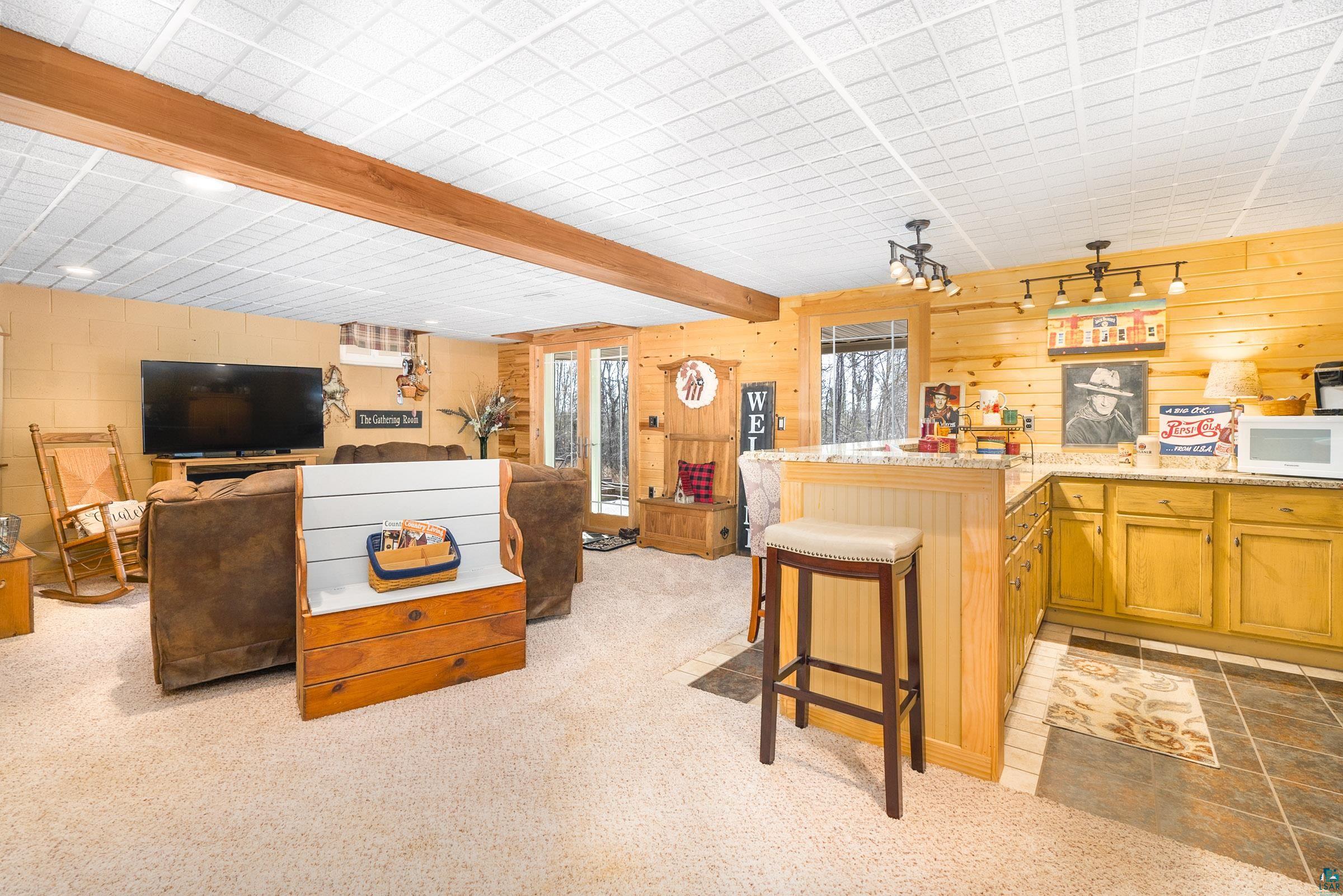 5522 Lester River Road Duluth, MN 55804 - Photo 26 of 39