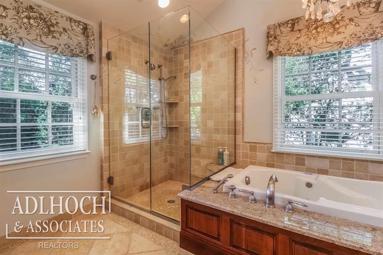 25 Edgemere Road Grosse Pointe Farms, MI 48236 - Photo 26 of 49